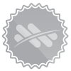 Selected membership package